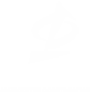 大逼逼夹鸡鸡日本老熟女会玩色情网站地址武汉市中成发建筑有限公司